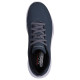 Skechers Nullify